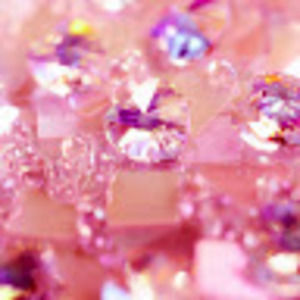 Meet your Posher, Arianna